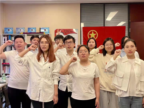 1632474436401474.png 图片9_副本.png