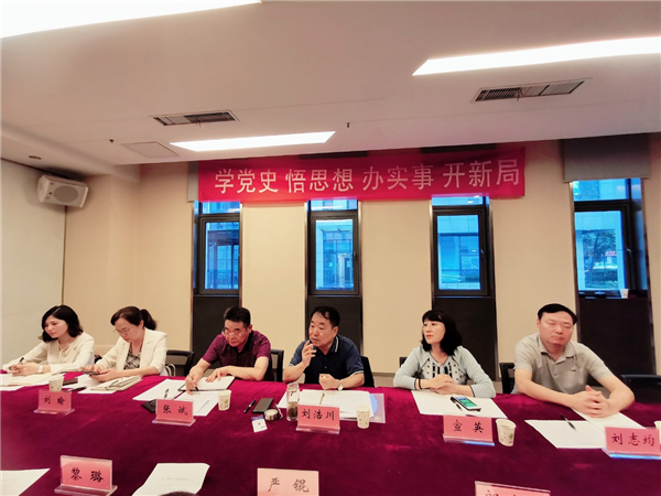 1632475064289956.png 图片10_副本.png