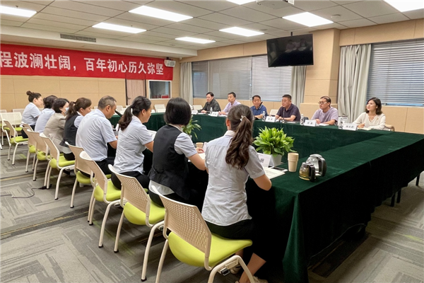 1632619696689149.png 图片2_副本.png