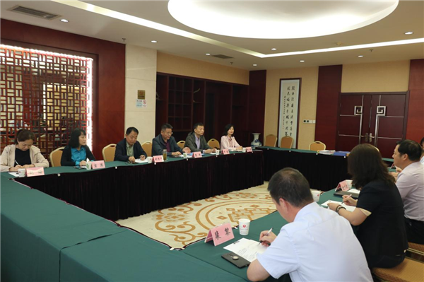 1632648305821232.png 图片1_副本.png