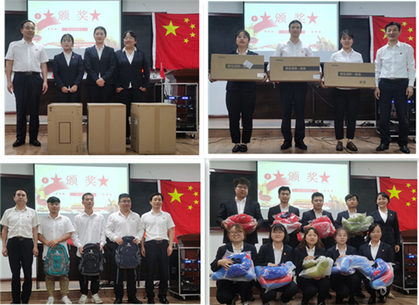 1632706402192302.png 图片4_副本.png