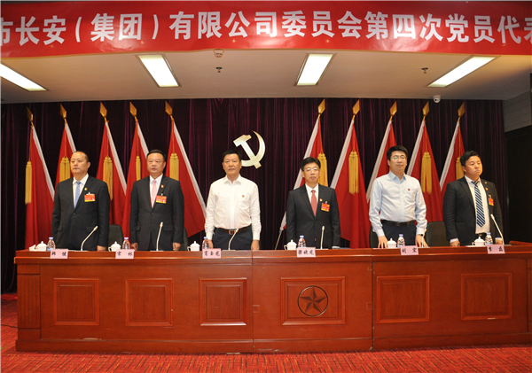 1632734110327010.jpg DSC_0259_副本_副本.jpg