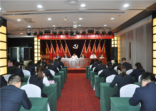 1632734675747031.jpg DSC_0276_副本_副本.jpg