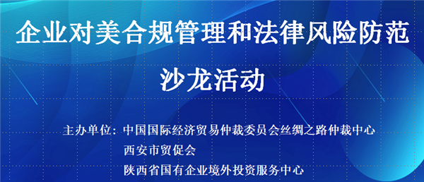 1632886427584708.png 449cc54754fbfb6a9a00480f3ce1e23_副本.png