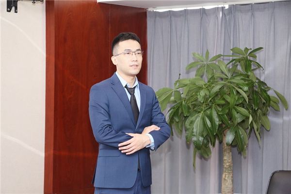 1632886441791077.jpg f84b2ac9ef7da07b7303f466128ca46_副本.jpg