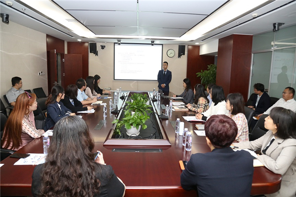 1632886451504917.jpg 33d32b62b1bdc57c4a20dff3ddaf1b7_副本.jpg