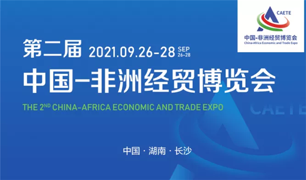 1632886541424422.png 图片 1_副本.png