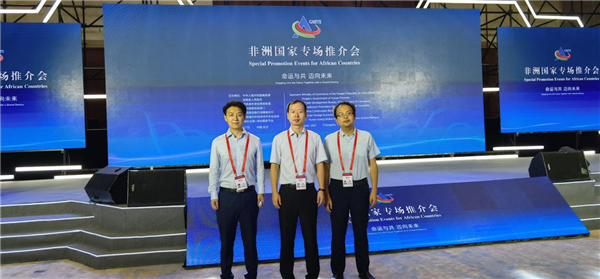 1632886562499507.png 图片 2_副本.png