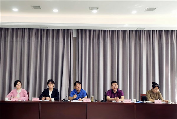 1632908328207123.png 图片2_副本.png