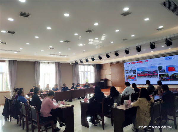 1632908371446853.png 图片3_副本.png