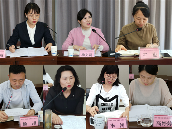 1632908383878813.png 图片4_副本.png