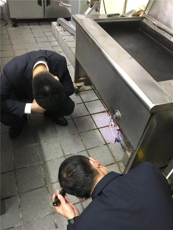 1632908757167171.jpg 微信图片_20210929103512_副本.jpg