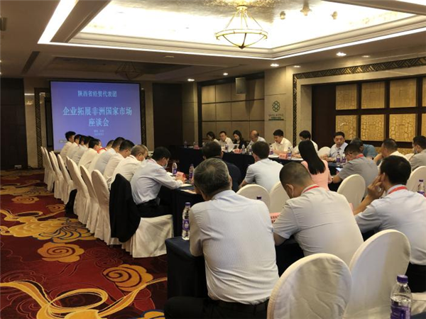 1632983686777952.png 图片4_副本.png