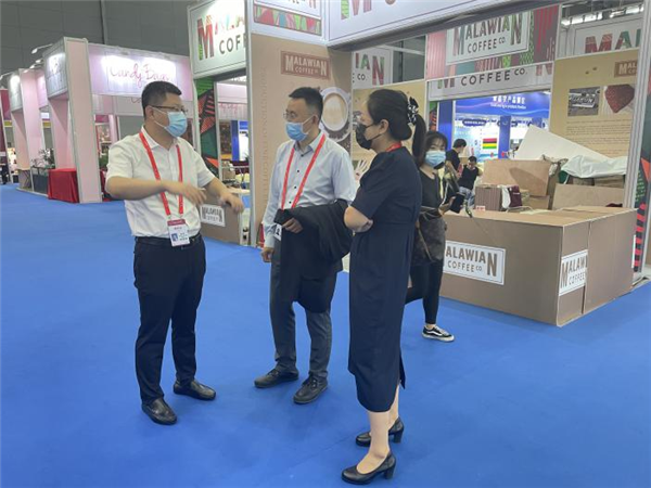 1632983700485964.png 图片8_副本.png