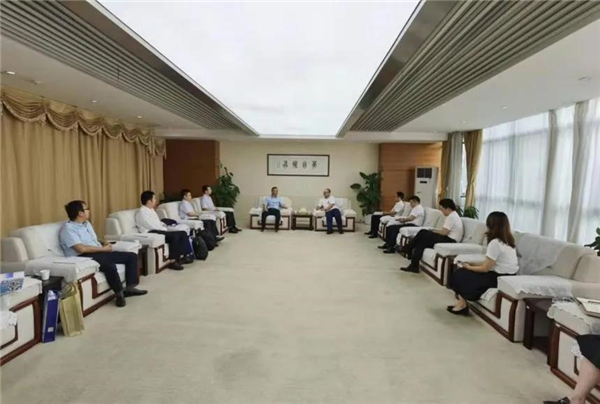 1633530877710152.jpg 微信图片_20211006223201_副本.jpg