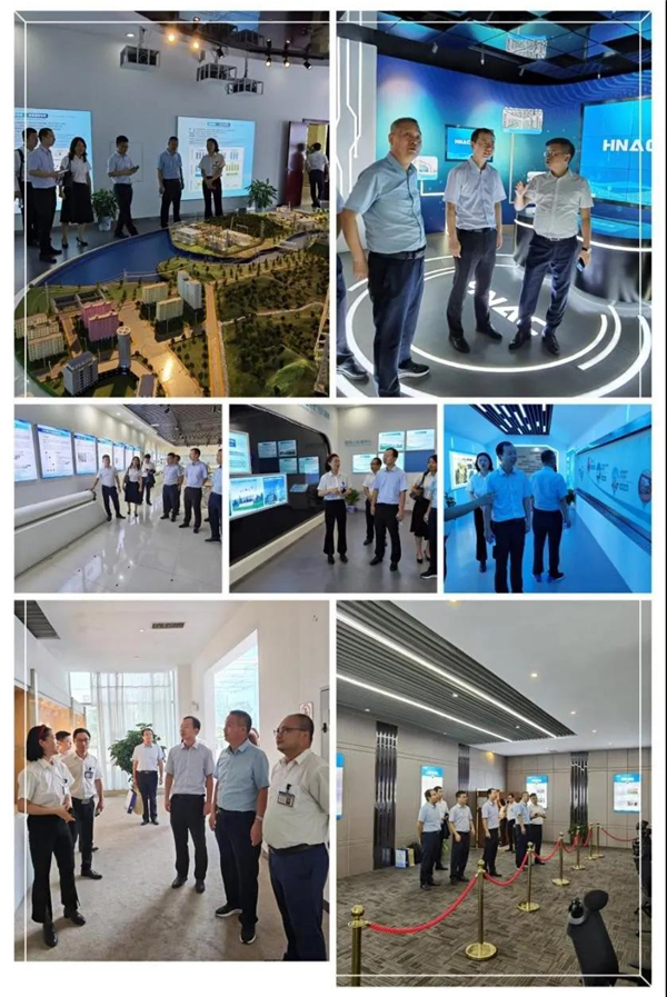 1633530888238681.jpg 微信图片_20211006223208_副本.jpg