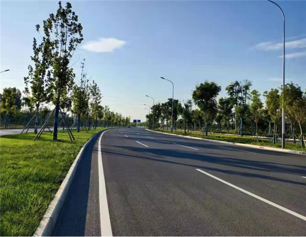 1633654865552059.png 图片2_副本.png