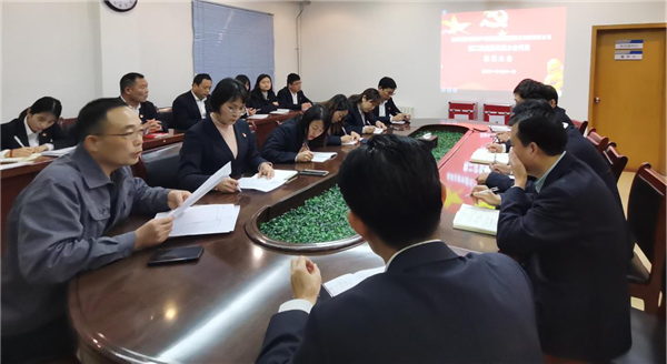 1634086443817986.png 图片2_副本.png