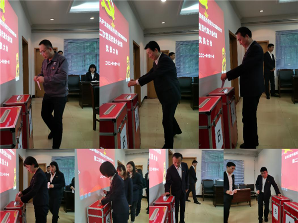 1634086454339426.png 图片3_副本.png