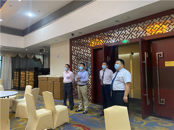 1634086713419930.jpg 图片2_副本.jpg