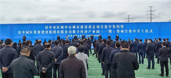 1634107240160192.png 图片4_副本.png