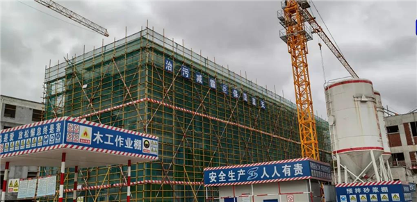 1634107905288702.png 图片6_副本.png