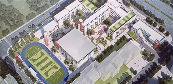 1634107914122283.png 图片7_副本.png