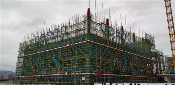 1634107925680155.png 图片8_副本.png