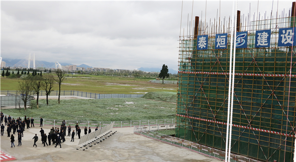 1634115064195252.jpg 1FDAD4960B24FF7821B8F638675AC261_副本.jpg