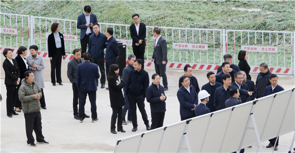 1634115073965137.jpg CD76B56D1755B901A960E8212C419FD1_副本.jpg