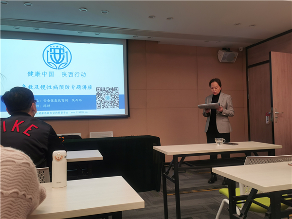 1634200733104784.jpg QQ图片20211014151957_副本.jpg