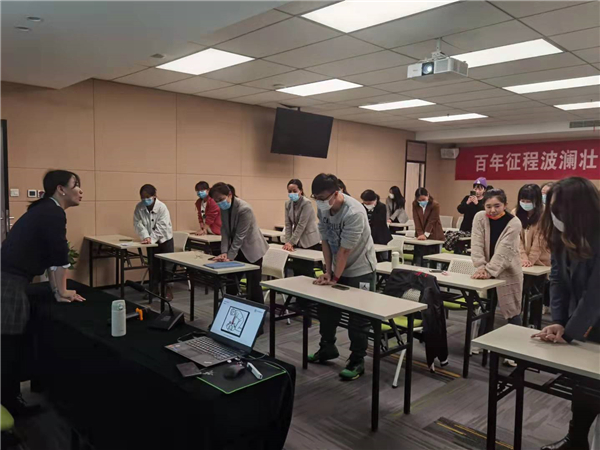 1634200744215079.jpg QQ图片20211014152004_副本.jpg