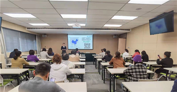 1634200755991236.jpg QQ图片20211014152007_副本.jpg