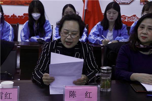 1634202680628329.jpg IMG_6885_副本.jpg