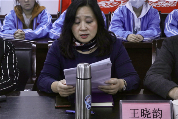 1634202693964353.jpg IMG_6884_副本.jpg