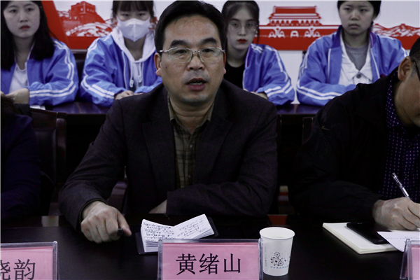 1634202750966979.jpg IMG_6887_副本.jpg