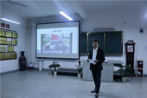 1634202849548894.jpg IMG_6886_副本.jpg