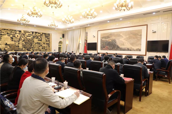 1634203186625984.png 图片1_副本.png