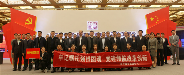 1634285619237419.png 图片2_副本.png