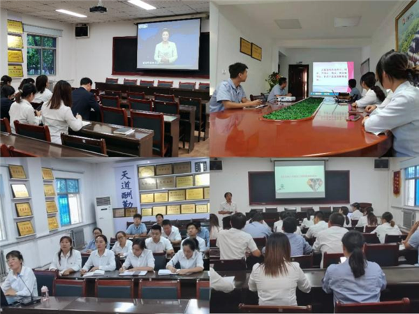 1634524208793916.png 图片4_副本.png