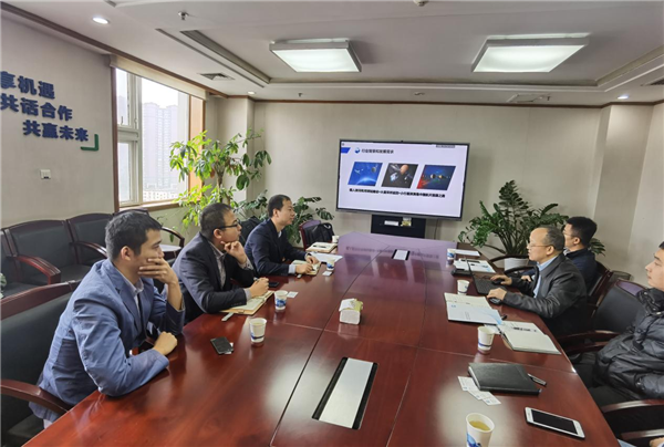 1634549663370520.png 图片1_副本.png