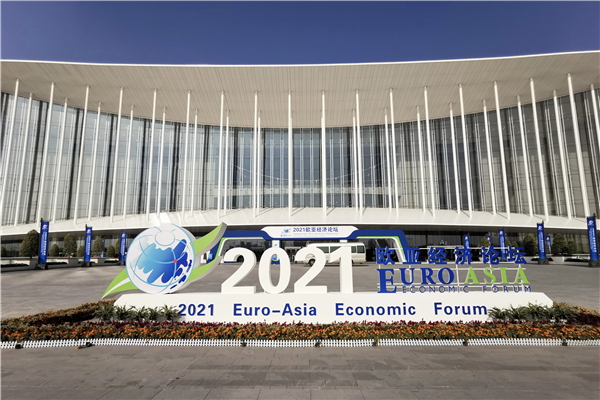 1634626031126951.jpg IMG_7234_副本.jpg