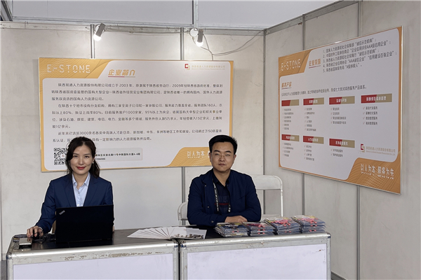 1634626105657095.jpg IMG_7195_副本.jpg