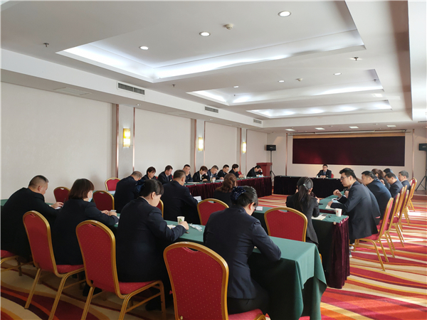 1634806804691502.jpg 图片1_副本.jpg