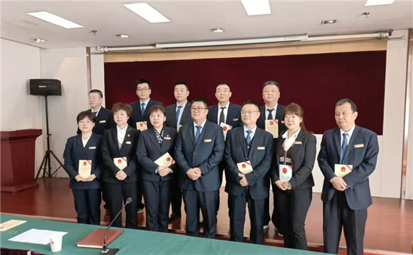 1634806812702095.jpg 图片2_副本.jpg