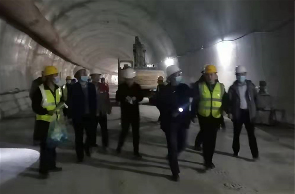 1634867698938346.png 图片1_副本.png