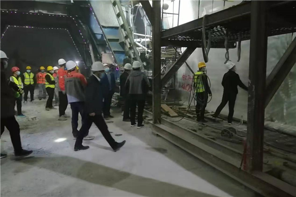 1634867723381368.png 图片3_副本.png