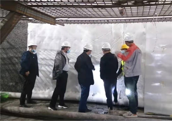 1634867734389163.png 图片4_副本.png