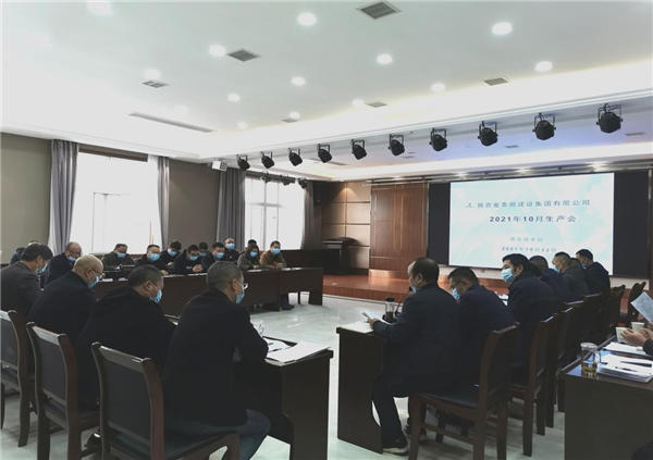 1635126266561476.png 图片2_副本.png