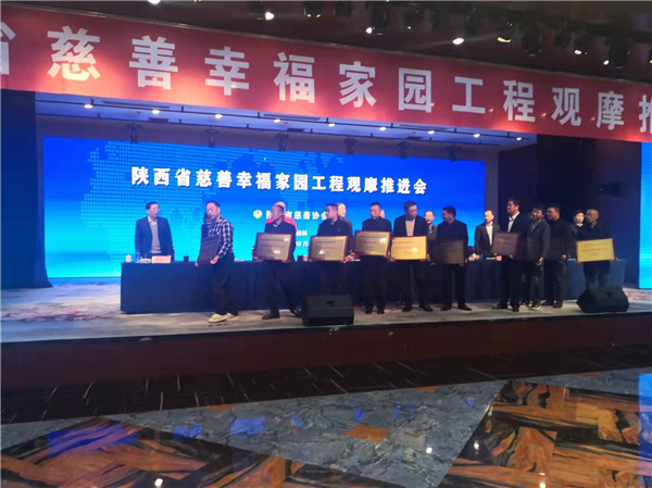 1635150167498206.png 图片1_副本.png